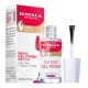 Mavala Gel Finish Top Coat Manicure 10ml Mavala Gel Finish Top Coat Manicure 10ml