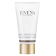 Juvena Specialists Regenerating Hand Cream 75ml Juvena Specialists Regenerating Hand Cream 75ml