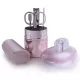 Set Caline edt 50ml + Set Manicura Set Caline edt 50ml + Set Manicura