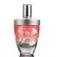Lalique Azalée edp 100ml Lalique Azalée edp 100ml