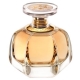 Living Lalique edp 100ml Living Lalique edp 100ml