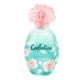 Cabotine Floralie edt 100ml Cabotine Floralie edt 100ml