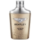 Bentley Infinite Rush edt 100ml Bentley Infinite Rush edt 100ml