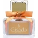 Donna edt 50ml