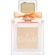 Donna edt 100ml
