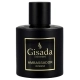 Ambassador intense edp 100ml