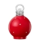 Fantasy Did It Again Edition edt 30ml Fantasy Did It Again Edition edt 30ml
