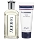 Set Tommy edt 100ml + Body Wash 100ml Set Tommy edt 100ml + Body Wash 100ml