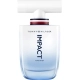 Impact Together edt 100ml Impact Together edt 100ml