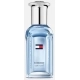 Tommy New York edt 30ml