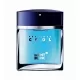 Présence Cool edt 75ml