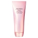 Refining Body Exfoliator 200ml Refining Body Exfoliator 200ml