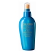Shiseido Sun Protection Spray Oil-Free SPF15 150ml Shiseido Sun Protection Spray Oil-Free SPF15 150ml