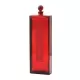 Shiseido Eudermine 125ml Shiseido Eudermine 125ml