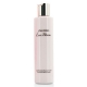 Ever Bloom Body Lotion 200ml Ever Bloom Body Lotion 200ml
