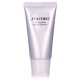 Shiseido Purifying Mask 75ml Shiseido Purifying Mask 75ml