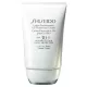 Urban Environment UV Protection Cream SPF30 50ml Urban Environment UV Protection Cream SPF30 50ml