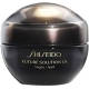 Future Solution LX Total Regenerating Cream SkingenecellEnmei 50ml Future Solution LX Total Regenerating Cream SkingenecellEnmei 50ml
