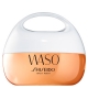 Waso Clear Mega-Hydrating Cream 50ml Waso Clear Mega-Hydrating Cream 50ml