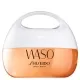 Waso Clear Mega-Hydrating Cream 50ml Waso Clear Mega-Hydrating Cream 50ml