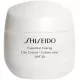Essential Energy Day Cream SPF20 50ml Essential Energy Day Cream SPF20 50ml