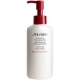 Extra Rich Cleansing Milk 125ml Extra Rich Cleansing Milk 125ml