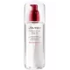 Treatment Softener 150ml Treatment Softener 150ml