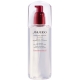 Treatment Softener Enriched 150ml Treatment Softener Enriched 150ml