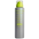 Shiseido Sports Invisible Protective Mist SPF50+ 150ml Shiseido Sports Invisible Protective Mist SPF50+ 150ml