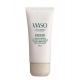 Waso Shikulime Color Control Oil Free Moisturizer Soin Correcteur SPF30 50ml Waso Shikulime Color Control Oil Free Moisturizer Soin Correcteur SPF30 50ml