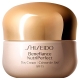 Benefiance NutriPerfect Day Cream SPF15 50ml Benefiance NutriPerfect Day Cream SPF15 50ml