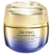 Uplifting and Firming Advanced Day Cream SPF30 50ml Uplifting and Firming Advanced Day Cream SPF30 50ml