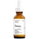 100% Plant-Derived Squalane 30ml