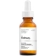 Granactive Retinoid 2% Emulsion 30ml