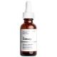 Retinol 1% in Squalane 30ml