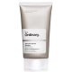 Salicilic Acid 2% Masque 50ml