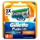 Fusion Proglide Power 4 Recambios Fusion Proglide Power 4 Recambios