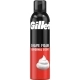 Shave Foam Original Scent 300ml