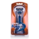 Maquinilla Gillette Fusion + 1 Recarga Maquinilla Gillette Fusion + 1 Recarga