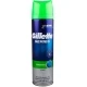 Gillette Series Sensitive con Aloe 200ml