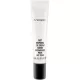 Fast Response Eye Cream 15ml