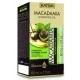Macadamia Hydrating Oil 60ml