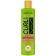 Keep Curl Activator Shaping Leave-in Cream 200ml Keep Curl Activator Shaping Leave-in Cream 200ml