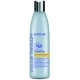 Color Therapy Blue Violet Shampoo 250ml