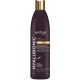 Hyaluronic Keratin Conezyme Q10 Conditioner 355ml