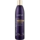 Hyaluronic Keratin Conezyme Q10 Shampoo 500ml