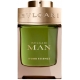 Bvlgari Man Wood Essence edp 60ml Bvlgari Man Wood Essence edp 60ml