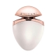 Bvlgari Aqva Divina edt 25ml Bvlgari Aqva Divina edt 25ml