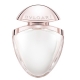 Omnia Crystalline Edp 25ml Omnia Crystalline Edp 25ml