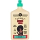 Meu Cacho Minha Vida Jelly Gel 500g Meu Cacho Minha Vida Jelly Gel 500g